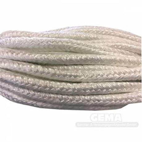 Viadrus Ersatz-Türdichtung.