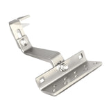 PV-Anlage 8kW mit Trina 440Wp Schwarzrahmen und Hybrid Wechselrichter.