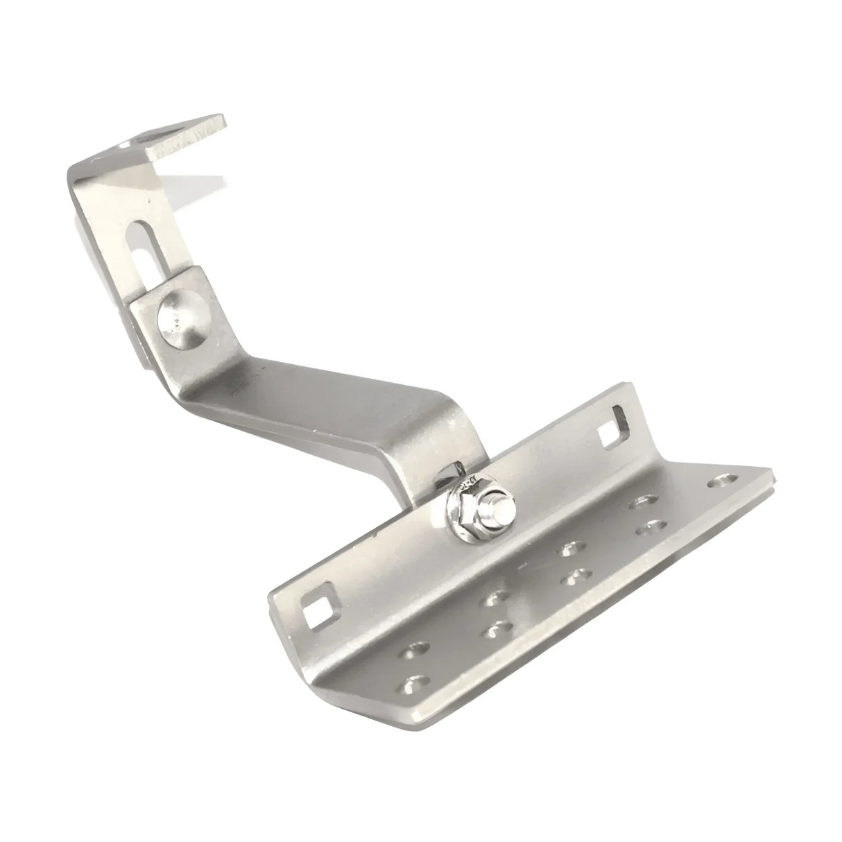 10kWp Photovoltaikanlage mit 10kW Speicher - Black Frame Trina Module.