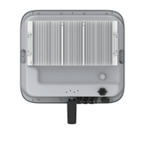 Huawei SUN2000-6KTL-M1 Hybrid Wechselrichter.