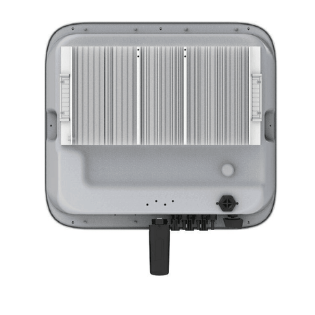 Huawei SUN2000-6KTL-M1 Hybrid Wechselrichter.