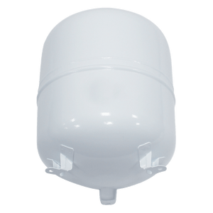 Pelletkessel Thermoflux Pelling ECO 25 Solarpaket mit Hygienespeicher.