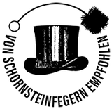 Pelletheizung IBC GK8k-öko 32 kW.