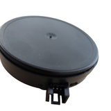 Unterdrucksensor für Pelletheizkessel Thermoflux Pelling.