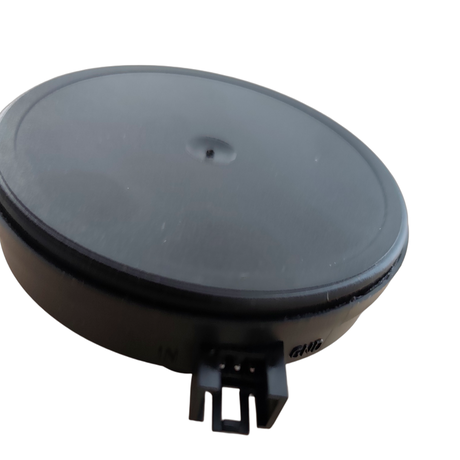 Unterdrucksensor für Pelletheizkessel Thermoflux Pelling.