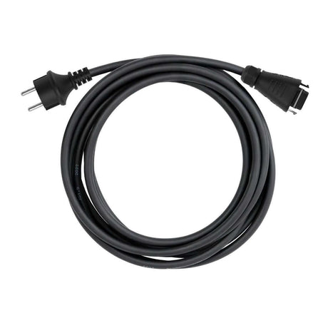 Balkonkraftwerk 1780Wp mit 1,6kW Speicher und Hoymiles HMS-1600-4T.