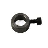 Thermoflux Pelling Metall-Ring mit Schraube.