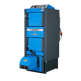 Kombikessel Atmos DC GSP (förderfähig).