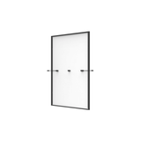 PV Modul 440 Wp Trina Vertex S+ TSM-NEG9R.28/440 (Palette).