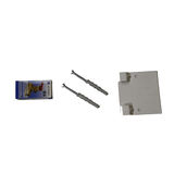 Elektro Hängespeicher 20 - 140 Liter  Brauchwasserspeicher.