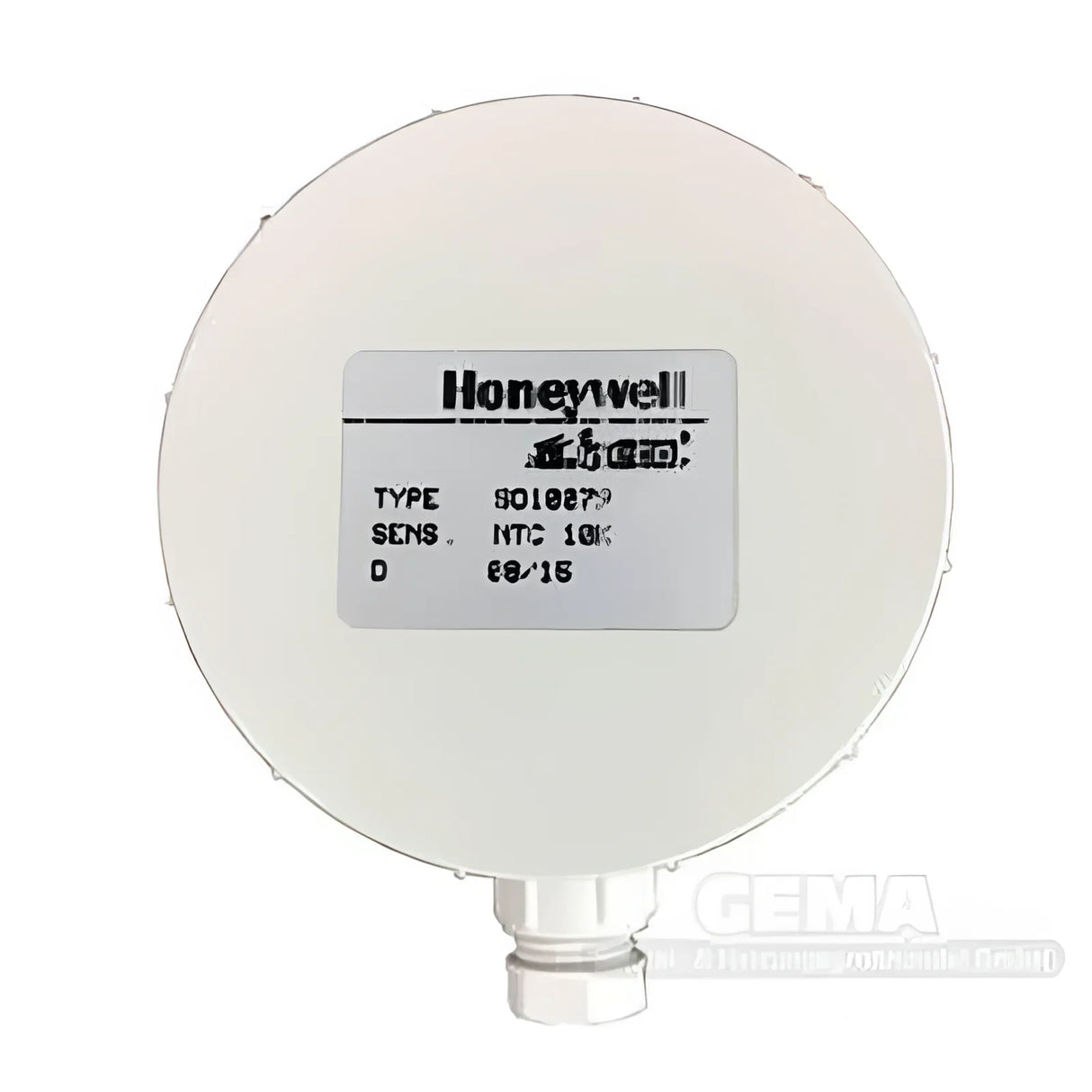 Außentemperaturfühler SO10079U für Viadrus K4 Gasthermen.