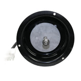 Attack Geblkäsemotor bis 35 kW.