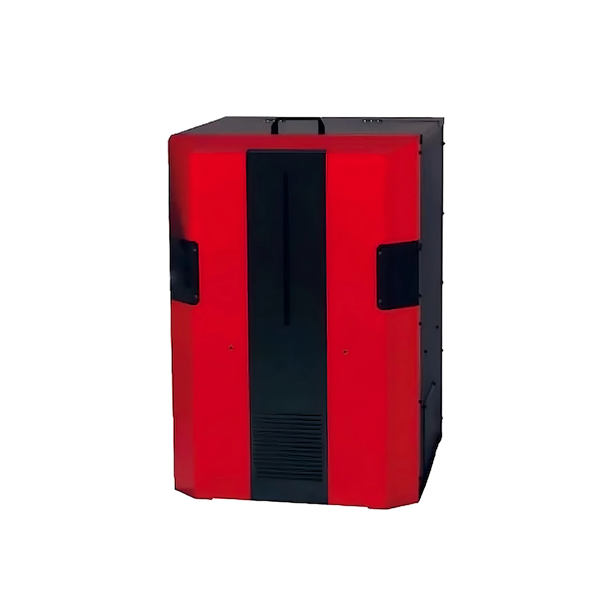 Attack pelletsbehållare 500 liter