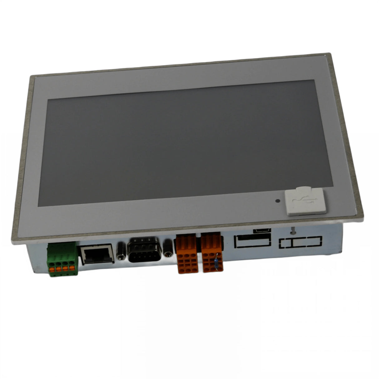 Attack SLX Touch Display 7 Zoll.