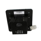 Attack Gebläse Komplettset für Attack Wood & Pellet Heizsysteme.