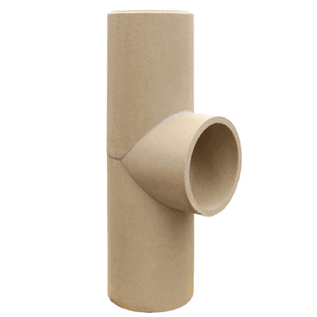 Niko Schornstein DN160 massiv.