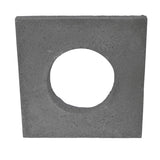 Niko Schornstein DN160 massiv.