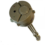 MB6000 OWRG Heizstab 400V 1 1/2"