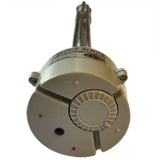 MB6000 OWRG Heizstab 400V 1 1/2"