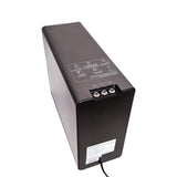 Aqmos All in One Osmoseanlage  Piu Pura-600.