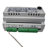 Moduł rozszerzenia B dla kontroli GEMA