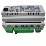 Moduł rozszerzenia B dla kontroli GEMA