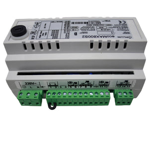 Erweiterungsmodul für effiziente GEMA Control zur Optimierung der Lizenzverwaltung und Musikrechteprüfung