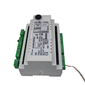 Erweiterungsmodul für effiziente GEMA Control zur Optimierung der Lizenzverwaltung und Musikrechteprüfung