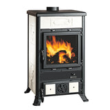 La Nordica Rossella R1