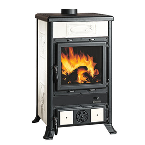 Effiziente Wärme und stilvolles Design für modernes Wohnen – nachhaltige Heizlösungen mit elegantem Stil