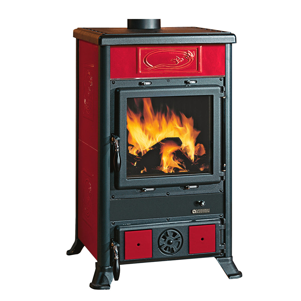 Effiziente Wärme und stilvolles Design für modernes Wohnen – nachhaltige Heizlösungen mit elegantem Stil