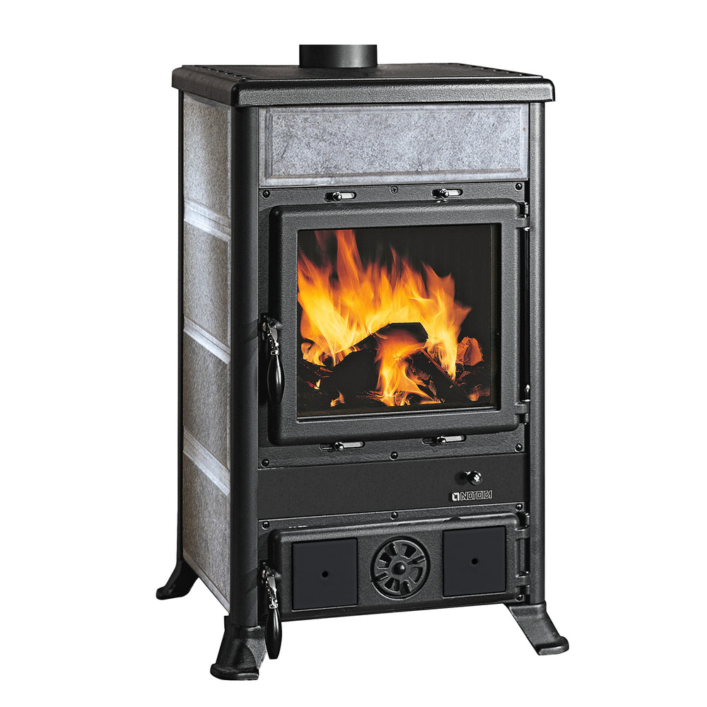 Effiziente Wärme und stilvolles Design für modernes Wohnen – nachhaltige Heizlösungen mit elegantem Stil