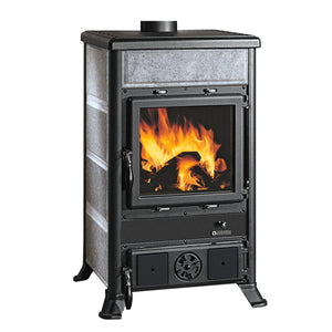 Effiziente Wärme und stilvolles Design für modernes Wohnen – nachhaltige Heizlösungen mit elegantem Stil