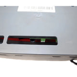 Control de la caldera de Defro S3P para Defro Optima Comfort más 3.9 kW