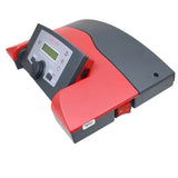 Control de la caldera de Defro S3P para Defro Optima Comfort más 3.9 kW