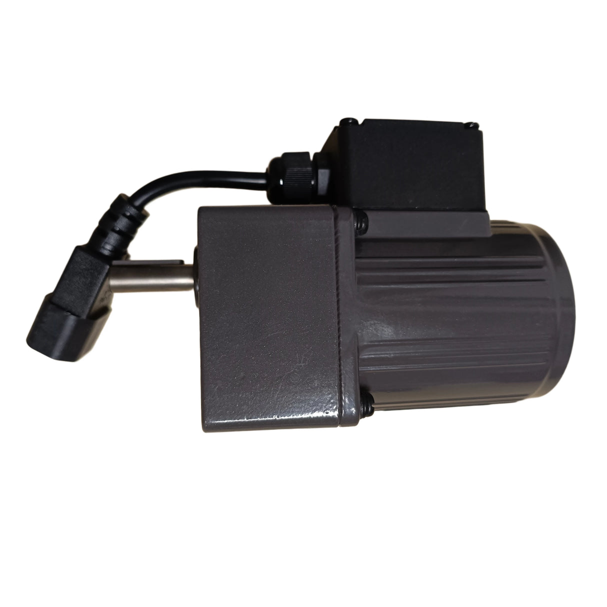 Kruvimootor kruvikonveieritele 15W