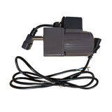 Kruvimootor kruvikonveieritele 15W