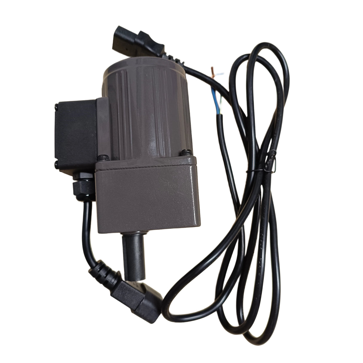 Kruvimootor kruvikonveieritele 15W