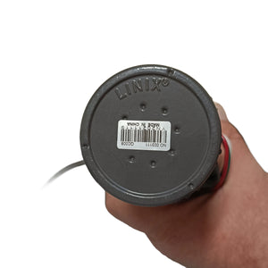 Leistungsstarker Schneckenmotor für effiziente Kraftübertragung in industriellen Anwendungen