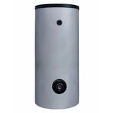 Warmwasserspeicher Wärmepumpenspeicher Sunex Fish S15 mit 1 WT.