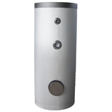 Warmwasserspeicher Fish S1 X.