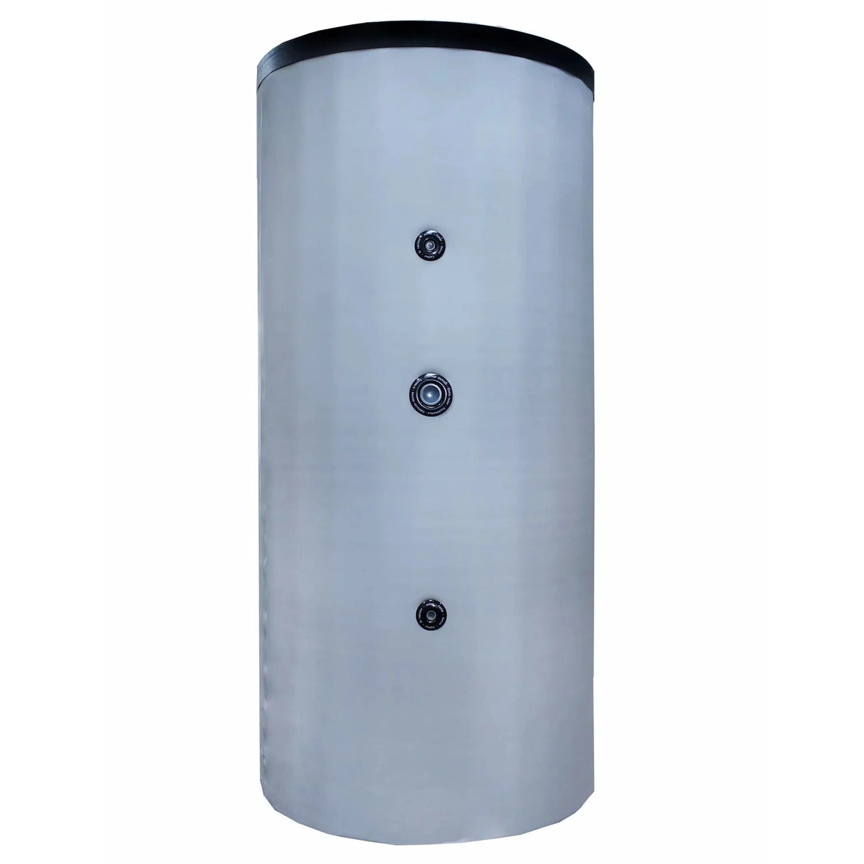 Brauchwasserspeicher Sunex Fish S4 X.