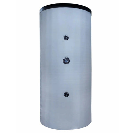 Brauchwasserspeicher Sunex Fish S4 X.