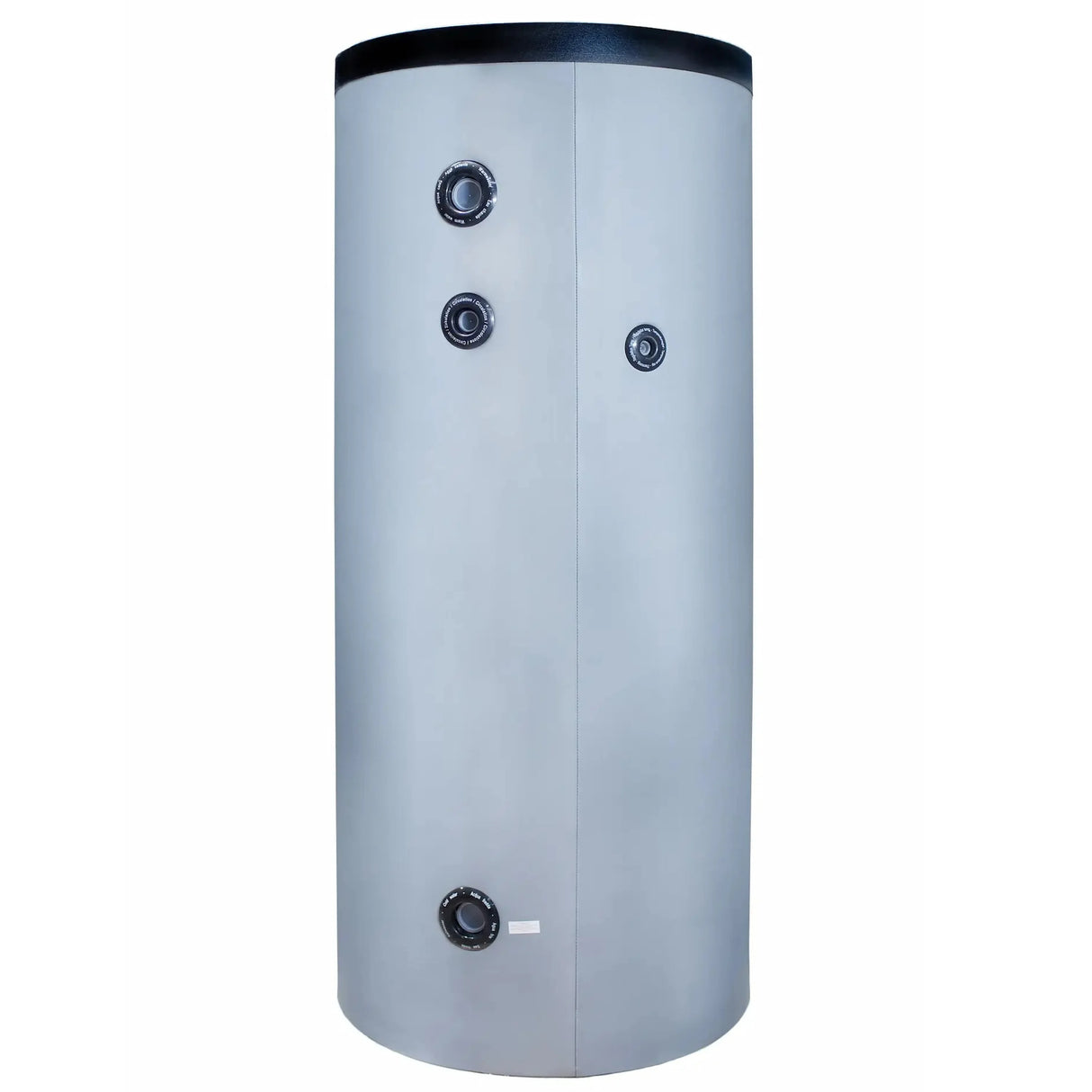 Warmwasserspeicher Sunex Fish S8 X.