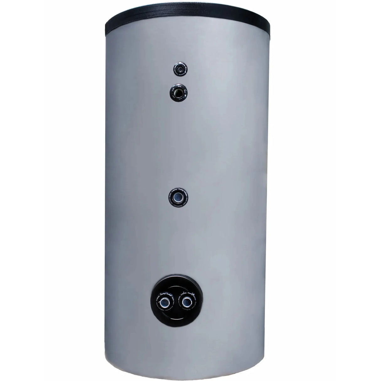 Warmwasserspeicher Sunex Fish S8 X.