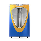 Sunex FISH Carbon S4 Trinkwasserspeicher.