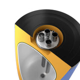 Sunex FISH Carbon S4 Trinkwasserspeicher.