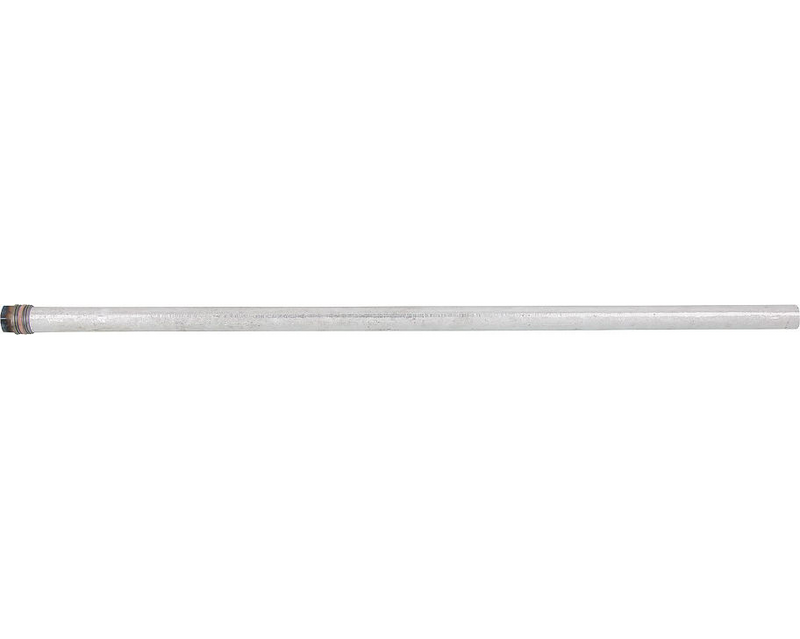 universelle Magnesiumopferanode