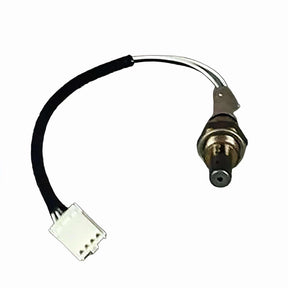 Lambdasonde für Attack Pelletkessel und Holzvergaserkessel.