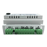 Erweiterungsmodul B für Gema Control.